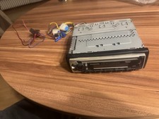 Panasonic RDP202N 40w x 4