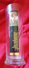 Bierglas Altenburger 0,2 Liter