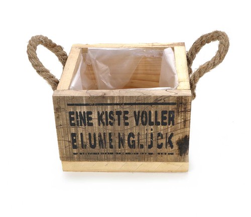 Blumenkasten holz blumen - blumenkasten,
