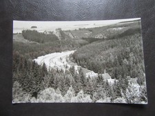 AK Crispendorf,Pionierlager IG Wismut,ungelaufen