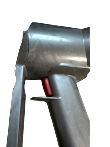 Dyson staubsauger motor - dyson,