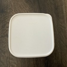 Tupperware deckel für - tupperware,