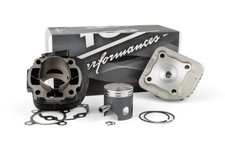 Zylinder Kit Top Performances