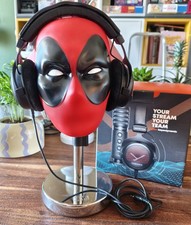 Beyerdynamic tygr 300 - tygr, r