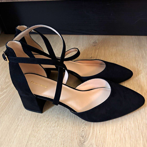 Graceland damen high - damen, heels