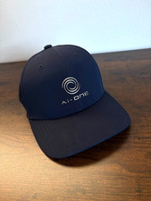 Callaway AI-ONE Cap –