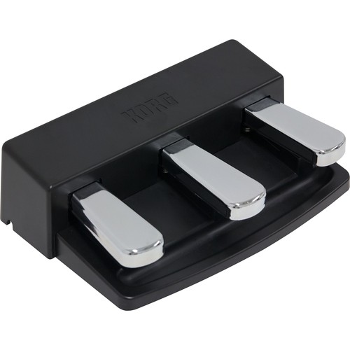 Korg krpu2 pedaleinheit - pu-2,
