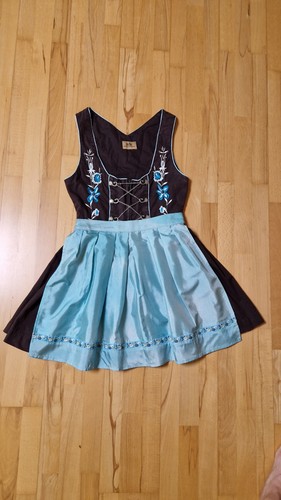 Damen dirndl marke größe - marke,