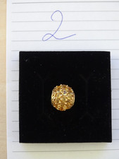 Rarität, Harry Ivens