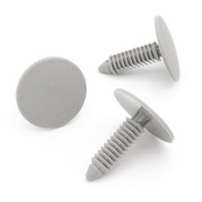 10x VVO® Clips Himmel