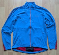 Gore Bike Wear Fahrradjacke