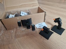 Bose Jewel Cubes