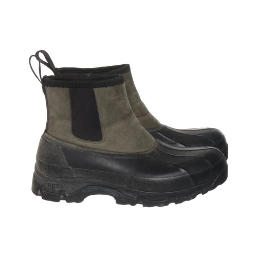 Tretorn kurze gummistiefel - tretorn,,