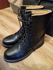 Springerstiefel Kampfstiefel