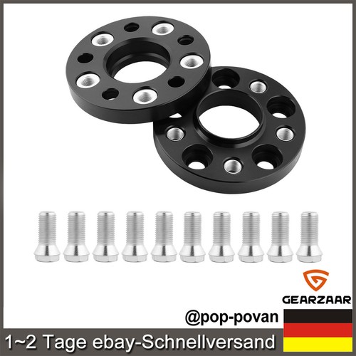 Spurverbreiterung spurplatten - spurverbreiterung,