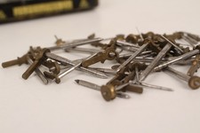 Drehzapfen Drehstifte