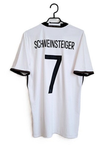 Adidas deutschland dfb trikot - adidas,