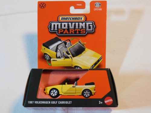 Matchbox 2026 moving - matchbox,