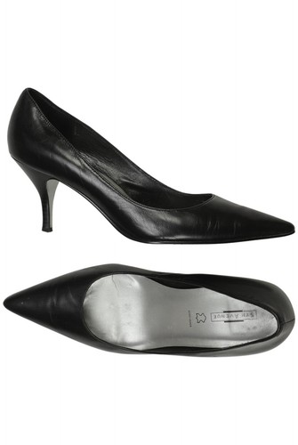5th avenue pumps damen - pumps, high