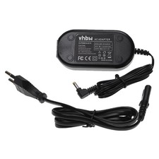 Netzteil für Canon Legria