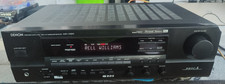Denon AVR-1100RD Digital 5.1