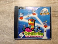 Verschiedene Spiele / Games