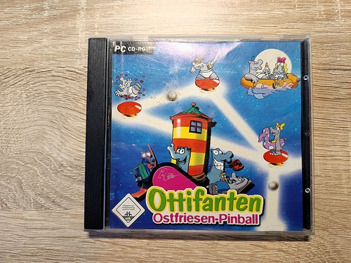 Verschiedene spiele games - /,