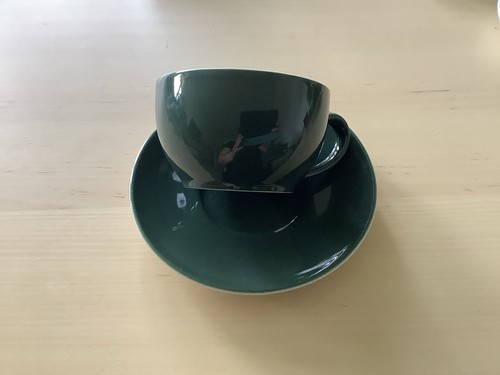 Dibbern schönwald solid - solid, color