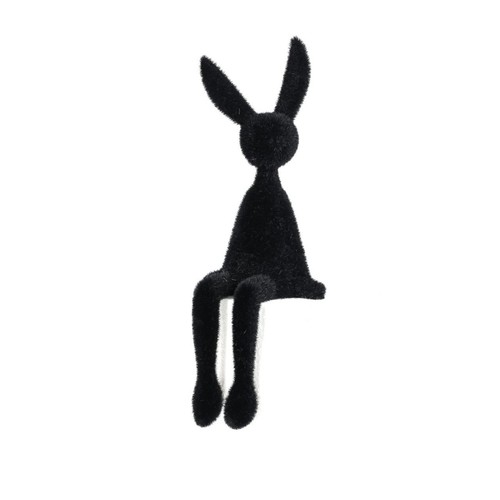 Kantenhocker hase eddie - hase,