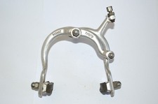 Rasant Typ 300 Felgenbremse