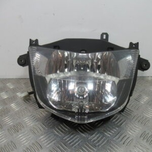 Scheinwerferoptik honda - scheinwerferoptik,