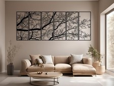 Weltkarte Bilder, Karte Wand