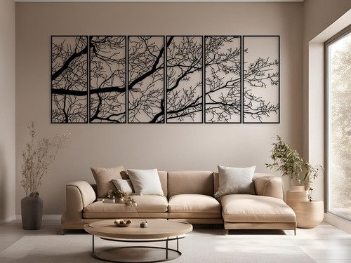 Weltkarte bilder karte wand - karte,