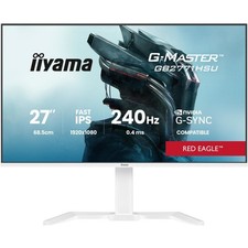 iiyama G-Master GB2771HSU-W1