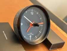 Porsche 911 VDO Quartz Uhr 911