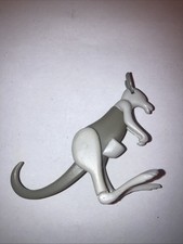 A8 J2) POCKETS TOYS PLUG