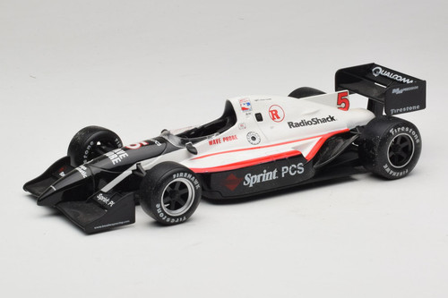 31111 indycar sprint - 31111-m1,