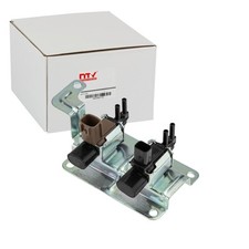 NTY DRUCKWANDLER TURBOLADER