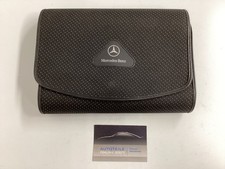 Mercedes Benz W203 C180