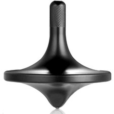 Kreisel Metall Edelstahl