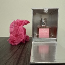 Les Eaux de Parfum Feuilles De