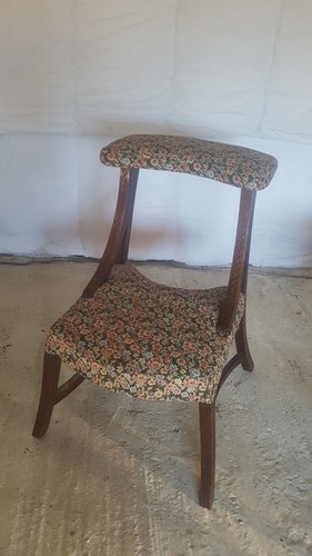 Antik vintage geschnitzter - antik,