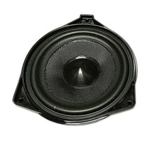 High End Surround System