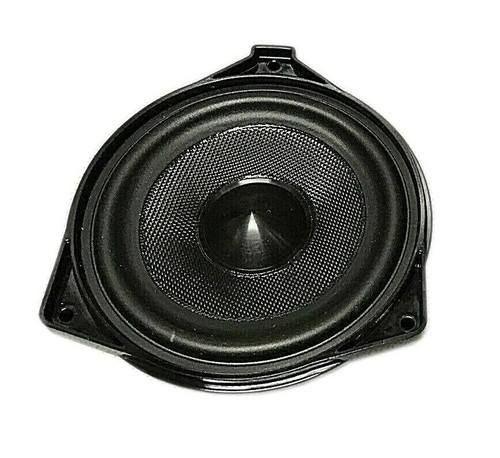 High end surround system - end,