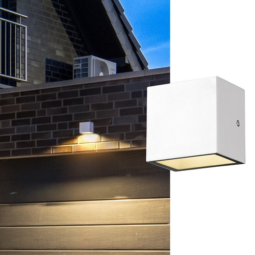 Slv 1005149 sitra - s, led