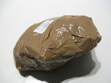 Schrauben- und Kleinteile-Satz Schraube Halter Ducati Monster 1100 Evo, 11-13