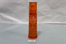 COLLISTAR Haar Öl Spray mit Öl Monoi Farbschutz-Flasche 100 ml *neuwertig* (L120