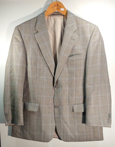 Digel jackett sakko jacke - jackett,