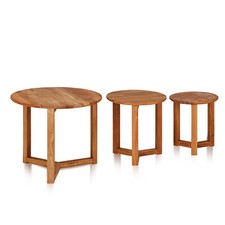 Couchtisch Sofatisch