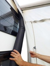 dwt Luftpolster aufblasbar